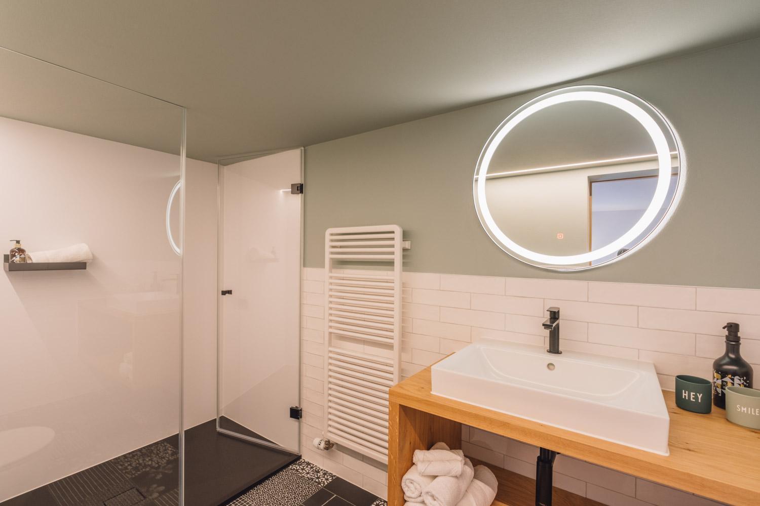 Hotel Walliserkanne Grächen Kültér fotó