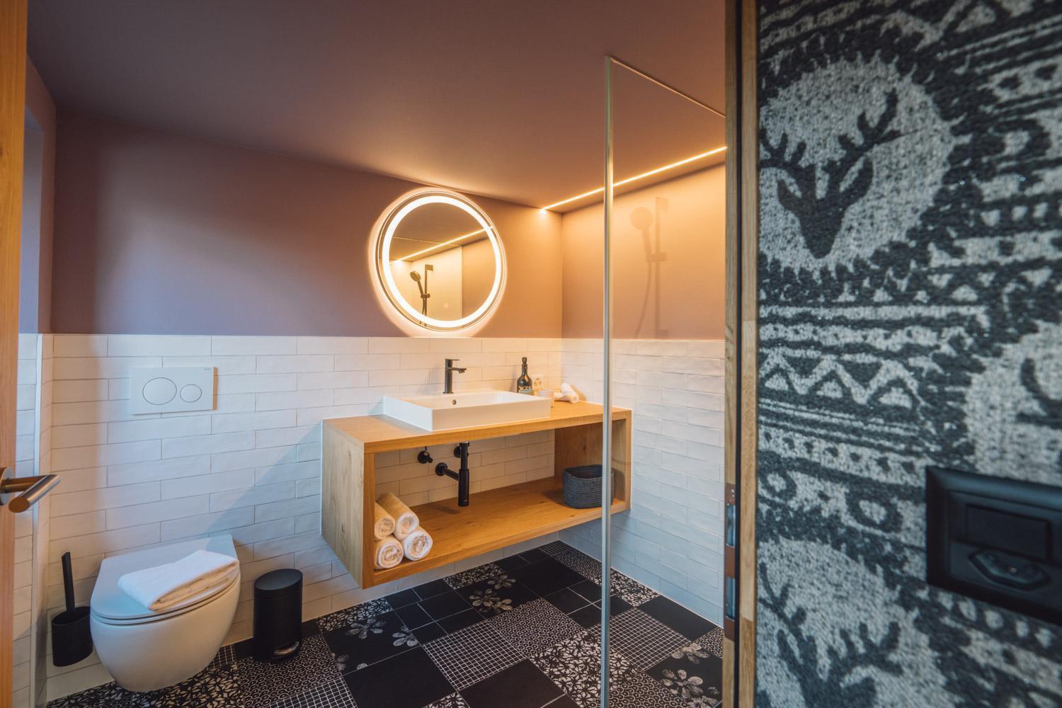 Hotel Walliserkanne Grächen Kültér fotó