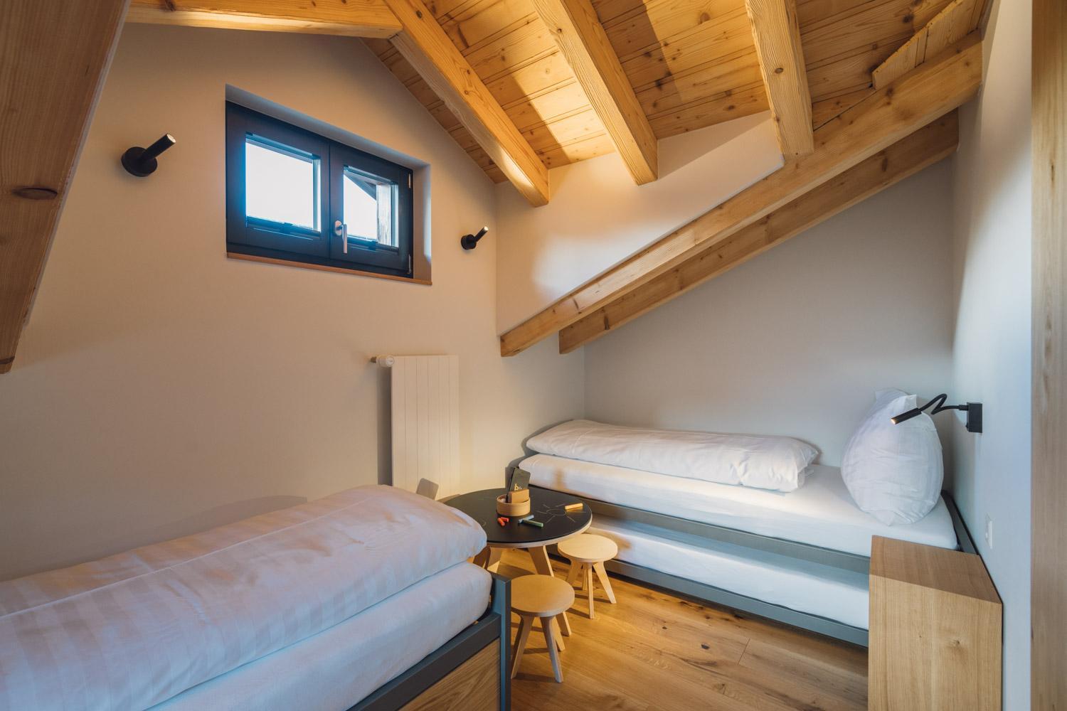 Hotel Walliserkanne Grächen Kültér fotó