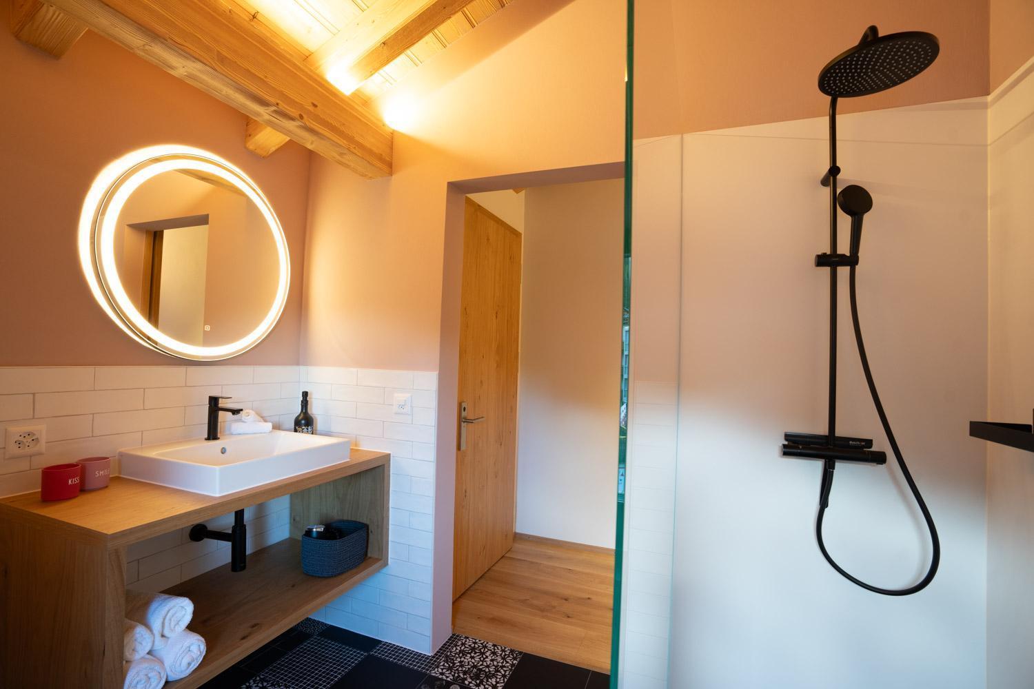 Hotel Walliserkanne Grächen Kültér fotó